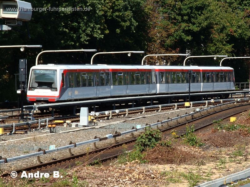 DSC00097 HHA DT4 AB.jpg